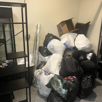 Flying tomato junk removal - Junk Removal & Hauling Near Me Flying tomato junk removal - Junk Removal & Hauling Near Me