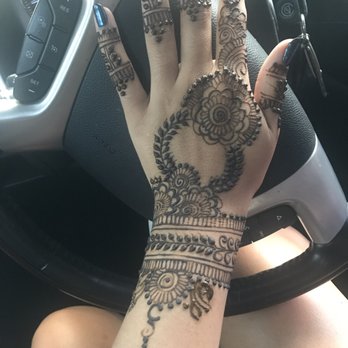 Mehndi by Monika - Love love love!!! - Henna Artists Near Me Mehndi by Monika - Love love love!!! - Henna Artists Near Me