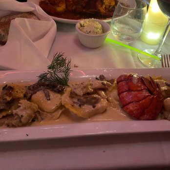 Amore E Amore - Ravioli - Italian Near Me - Atlanta, Georgia Amore E Amore - Ravioli - Italian Near Me - Atlanta, Georgia