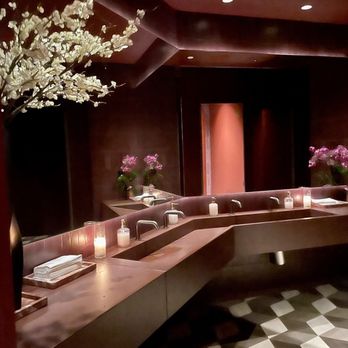 Blu Livingston - Ladies lounge / WC - Wine Bars Near Me - Livingston, New Jersey Blu Livingston - Ladies lounge / WC - Wine Bars Near Me - Livingston, New Jersey