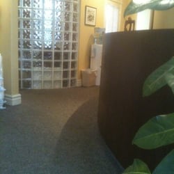 Moore Chiropractic