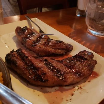 Choripan Rodizio Too - Barbeque Near Me - Hackensack, New Jersey Choripan Rodizio Too - Barbeque Near Me - Hackensack, New Jersey