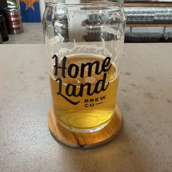 Homeland Brew Co - Homeland brewery, West Coast IPA - Beer Bar Near Me - Desert Hills, Arizona Homeland Brew Co - Homeland brewery, West Coast IPA - Beer Bar Near Me - Desert Hills, Arizona