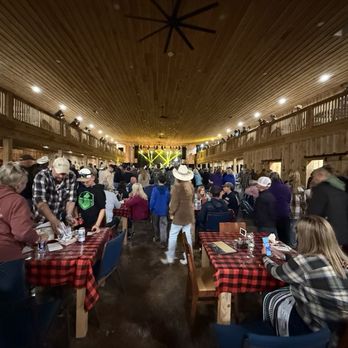 Mud Creek Bison Ranch - Bars Near Me - Savona, New York Mud Creek Bison Ranch - Bars Near Me - Savona, New York