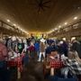 Photo of Mud Creek Bison Ranch