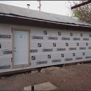 MB General Construction - Finished project - General Contractors Near Me