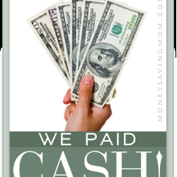 Disc Traders - Battle Creek - WE PAY TOP DOLLAR CASH! For Video games, Systems, Electronics, Golf Discs, Movies, Music and more!