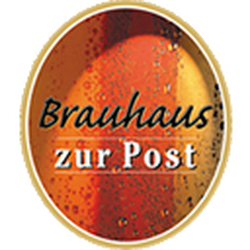 Brauhaus Zur Post