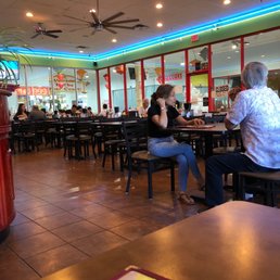 Lovely restaurant Lovely restaurant
