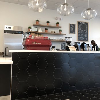 Magic City Perks - Coffee & Tea Near Me - Miami, Florida Magic City Perks - Coffee & Tea Near Me - Miami, Florida