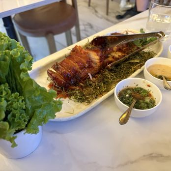 GIWA - Breakfast & Brunch Near Me - Santa Clara, California