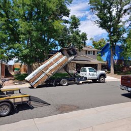 Poor delivery experience. Poor delivery experience.