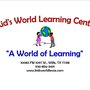 Photo of Kid's World Learning Center