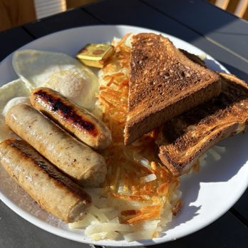 Jam On Hawthorne - Breakfast & Brunch Near Me - Portland, Oregon Jam On Hawthorne - Breakfast & Brunch Near Me - Portland, Oregon
