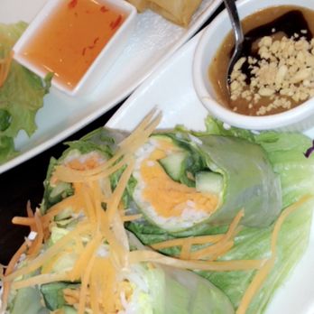 Sakoonthai - Thai Near Me - Clifton, Virginia Sakoonthai - Thai Near Me - Clifton, Virginia