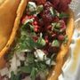 Mendoza take out