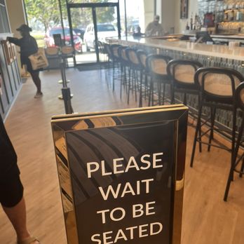 Parish Biscuit Co - Breakfast & Brunch Near Me - Baton Rouge, Louisiana