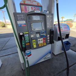 Chevron