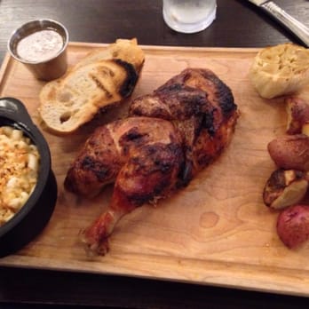 The Pub - New American Near Me - Yonkers, New York The Pub - New American Near Me - Yonkers, New York