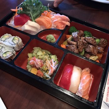 SriThai Thai Kitchen & Sushi Bar - Duluth - Japanese Near Me - Duluth, Georgia SriThai Thai Kitchen & Sushi Bar - Duluth - Japanese Near Me - Duluth, Georgia