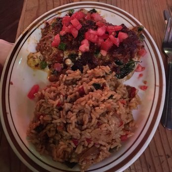 Jose Tejas - Chicken Guadalajara - Tex-Mex Near Me - Fairfield, New Jersey