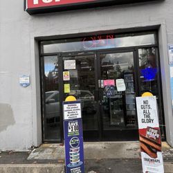 Top Tobacco