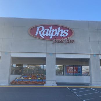 Ralphs - Grocery Near Me - San Diego, California Ralphs - Grocery Near Me - San Diego, California