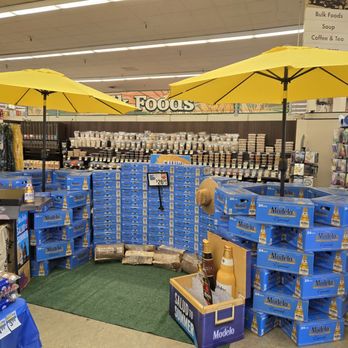 Smart & Final Extra! - Grocery Near Me - Diamond Bar, California Smart & Final Extra! - Grocery Near Me - Diamond Bar, California