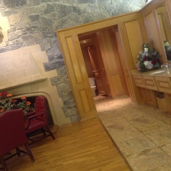 Glenfiddich Distillery - Even the water rooms are beautiful!!M - Beer, Wine & Spirits Near Me - Moray, MRY Glenfiddich Distillery - Even the water rooms are beautiful!!M - Beer, Wine & Spirits Near Me - Moray, MRY