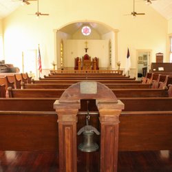 Photograph courtesy of R. Lane Logan: http://www.gallivantersphotography.com/