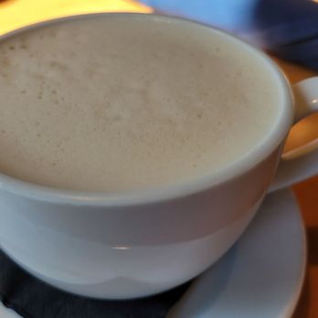 Cafe Murrayhill - Breakfast & Brunch Near Me - Beaverton, Oregon Cafe Murrayhill - Breakfast & Brunch Near Me - Beaverton, Oregon
