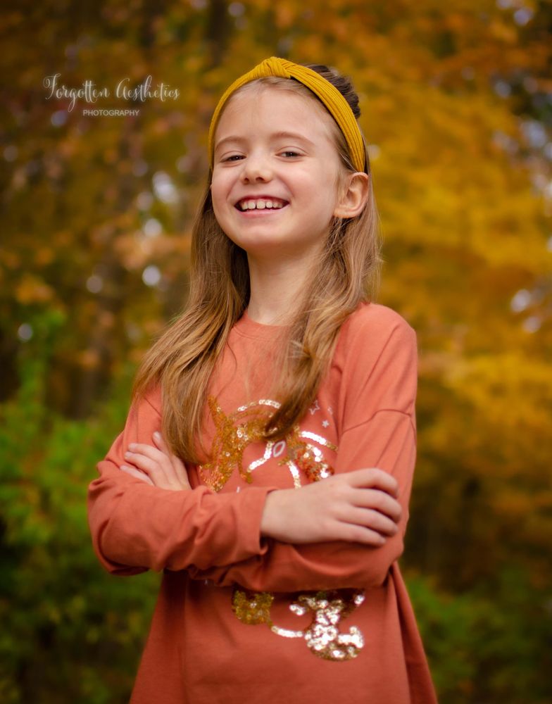 AESTHETICS PHOTOGRAPHY Request a Quote 16 Photos 720