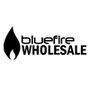 Photo of Bluefire