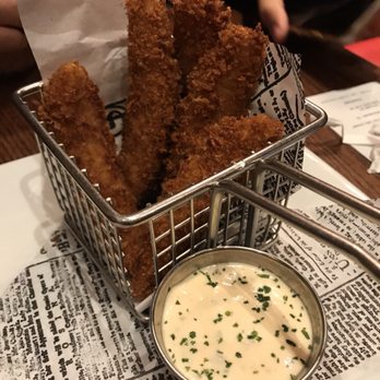 Carnation Cafe - American Near Me - Anaheim, California