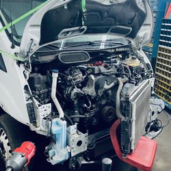 Risoldi's Automotive