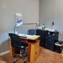 Photo of Capelli Salon