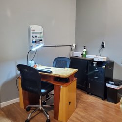 Capelli Salon