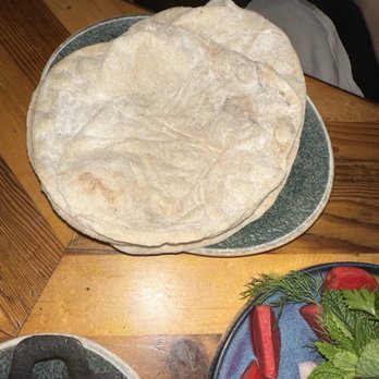 Maydan - Pita - Moroccan Near Me - Washington, DC, District of Columbia Maydan - Pita - Moroccan Near Me - Washington, DC, District of Columbia
