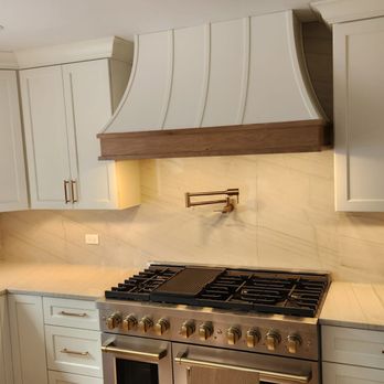 Victor MC Corp - Countertop Installation Near Me - Elk Grove Village, Illinois Victor MC Corp - Countertop Installation Near Me - Elk Grove Village, Illinois