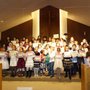 Photo of Sound of Music School