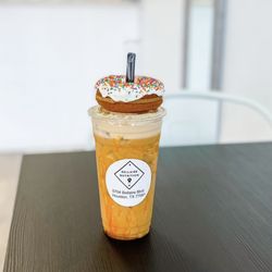 Bellaire Nutrition - Combo!