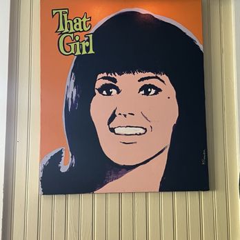 Abbondanza Italian Restaurant - Love this poster - Italian Near Me - Key West, Florida Abbondanza Italian Restaurant - Love this poster - Italian Near Me - Key West, Florida