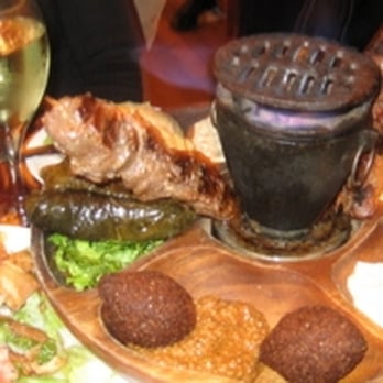 ZuZu - Mediterranean Near Me - Cambridge, Massachusetts ZuZu - Mediterranean Near Me - Cambridge, Massachusetts