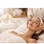 Photo of Luxe Skin Collective