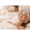 Luxe Skin Collective gift card