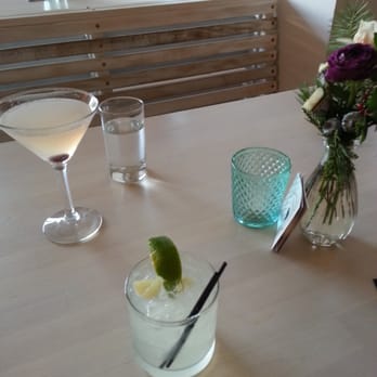The Peached Tortilla - Yummy cocktails - Asian Fusion Near Me - Austin, Texas The Peached Tortilla - Yummy cocktails - Asian Fusion Near Me - Austin, Texas