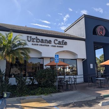 Urbane Cafe - Urbane Cafe. Mira Mesa, Ca - New American Near Me - San Diego, California Urbane Cafe - Urbane Cafe. Mira Mesa, Ca - New American Near Me - San Diego, California