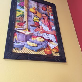 Melys Pupuseria - Art of El Salvador - Salvadoran Near Me - Pasadena, California Melys Pupuseria - Art of El Salvador - Salvadoran Near Me - Pasadena, California