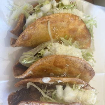 Taquero Mucho - Mexican Near Me - Paramount, California Taquero Mucho - Mexican Near Me - Paramount, California