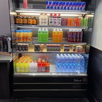Burgers & Barley - Beverages - Burgers Near Me - American Fork, Utah Burgers & Barley - Beverages - Burgers Near Me - American Fork, Utah